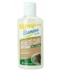 Beauté du Cuir Etamine du Lys