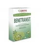 Benetransit 54 Ortis