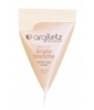 Berlingot masque argile blanche Argiletz