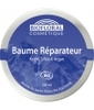 Beurre de Karité à la Silice,  Argan et Cire d