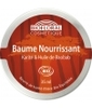 Beurre de Karité au Baobab Biofloral