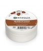 Beurre de karité biologique et équitable Centifolia