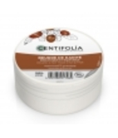 Beurre de karité biologique et équitable Centifolia