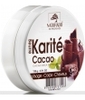 Beurre de Karité Cacao Bio Naturado