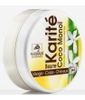 Beurre de Karité coco mono Naturado
