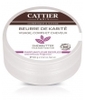 Beurre de karité Fleur des Iles Cattier