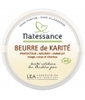 Beurre de Karité Protecteur Natessance