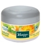 Beurre pour les pieds Kneipp