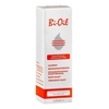 BI OIL 125 omega pharma