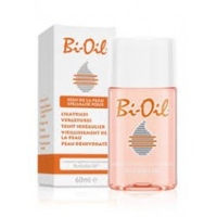 BI OIL 60 omega pharma