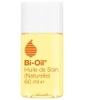 BI OIL Naturelle omega pharma