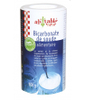 Bicarbonate de soude alimentaire Ah Table