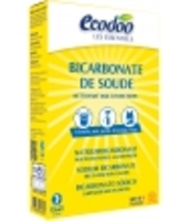 Bicarbonate de soude Ecodoo
