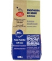 Bicarbonate de soude technique Droguerie Ecologique