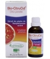 Bio Citrucid 50 Phytofrance