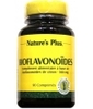 Bioflavono des de citron 500mg 90 Nature