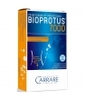 Bioprotus 7000 10 sachets Carrare