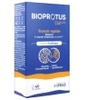 Bioprotus Dia4000 40 gélules Laboratoire Carrare