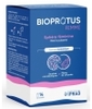 Bioprotus Femme Sphère féminime 14 Carrare