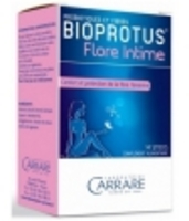 Bioprotus flore intime 14 Carrare