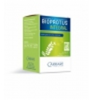 Bioprotus Intégral 14 Carrare