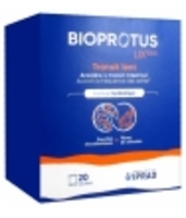 Bioprotus Lix7000 20 Carrare