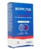 Bioprotus Senior 30 gélules Laboratoire Carrare