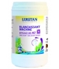 Blanchissant additif lessive liquide ou couleur en poudre Lerutan