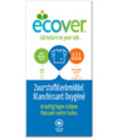 Blanchissant Oxygéné Ecover
