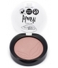 Blush 01 Rose satiné Purobio Cosmetics