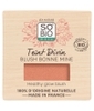 Blush Bonne Mine 02 So