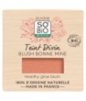 Blush Bonne Mine 02 So