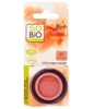 Blush lumière 02 corail lumière So