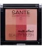 Blush multi effets N°2 Cranberry Sante