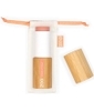 Blush Stick 843 Corail Zao