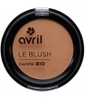 Blush Terre Cuite Avril