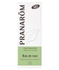 Bois de Rose Bio Flacon compte gouttes Pranarom
