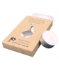 Boite 6 chauffe plats Latitude Nature