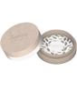Boite nomade pour shampoing ou gel douche Lavera
