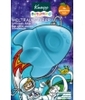 Bombe de Bain Kneipp