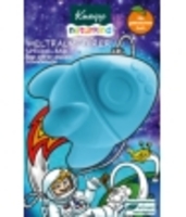 Bombe de Bain Kneipp