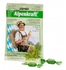 Bonbons Alpenkraft sachet 75 Salus