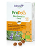 Bonbons Propolis et Echinacéa Ladrome