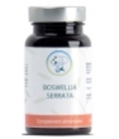 Boswellia serrata 90 Planticinal