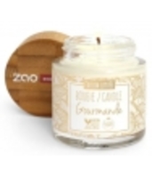 Bougie Gourmande Zao