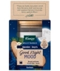 Bougie Parfumée Good Night Kneipp