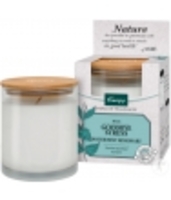 Bougie Parfumée Goodbye Stress Kneipp
