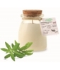 Bougie Parfumée Naturelle Verveine Nao