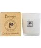 Bougie votive Pêche Abricot Latitude Nature