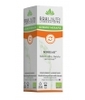 Bouleau bio Flacon compte gouttes Equi - Nutri